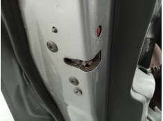 CERRADURA PUERTA TRASERA IZQUIERDA 