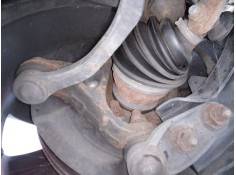 MANGUETA DELANTERA IZQUIERDA 