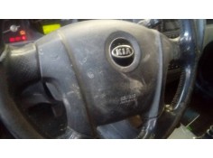 AIRBAG DELANTERO IZQUIERDO 