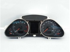 Recambio de cuadro instrumentos para audi a6 berlina (4f2) referencia OEM IAM 4F0920900N  