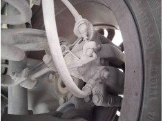 PINZA FRENO TRASERA DERECHA 