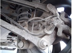 MANGUETA TRASERA DERECHA 