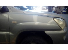 ALETA DELANTERA DERECHA 