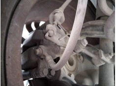 PINZA FRENO TRASERA IZQUIERDA 