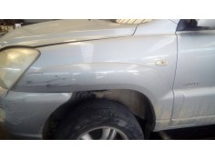 ALETA DELANTERA IZQUIERDA 