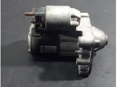 MOTOR ARRANQUE V75500178004 M000T32271ZE P3-B8-13-1