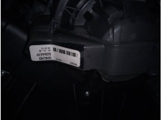 VENTILADOR CALEFACCION 929447P 