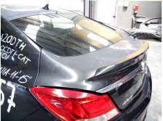 Recambio de porton trasero para opel insignia berlina selective referencia OEM IAM    2