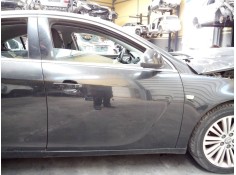 PUERTA DELANTERA DERECHA 