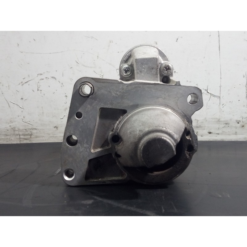 Recambio de motor arranque para bmw mini (r56) cooper s referencia OEM IAM V75500178004 M000T32271ZE P3-B8-13-1