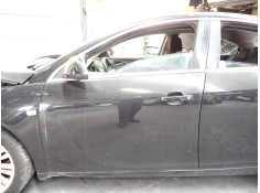 PUERTA DELANTERA IZQUIERDA 