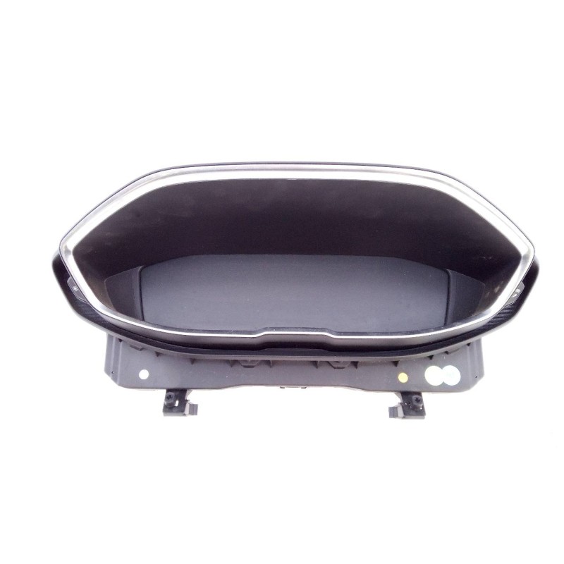 Recambio de cuadro instrumentos para peugeot 3008 suv referencia OEM IAM 9825340980  E3-B2-33-1