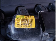 Recambio de motor limpia delantero para bmw mini (r56) cooper s referencia OEM IAM 53555304   2