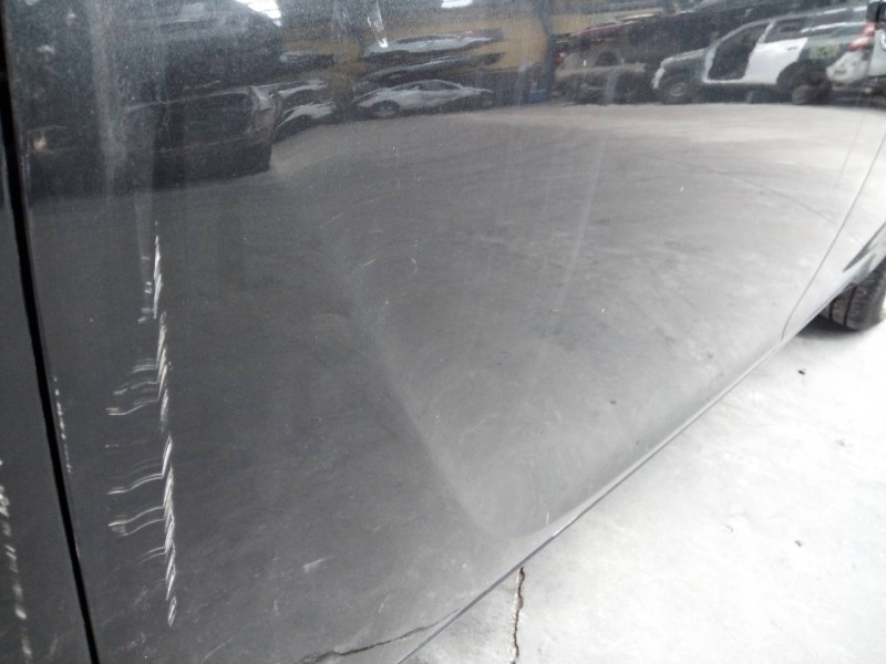 Recambio de puerta delantera izquierda para opel insignia berlina selective referencia OEM IAM   