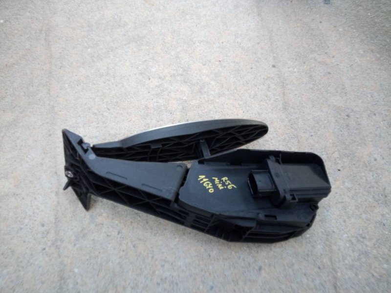 Recambio de pedal acelerador para bmw mini (r56) cooper s referencia OEM IAM 3542678659201 6PV00937911 