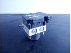 ABS 476607477R 2265106516 P3-B8-28-3