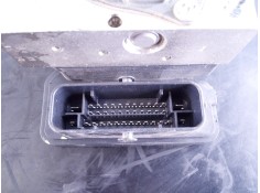 Recambio de abs para dacia duster laureate 4x2 referencia OEM IAM 476607477R 2265106516 P3-B8-28-3 2