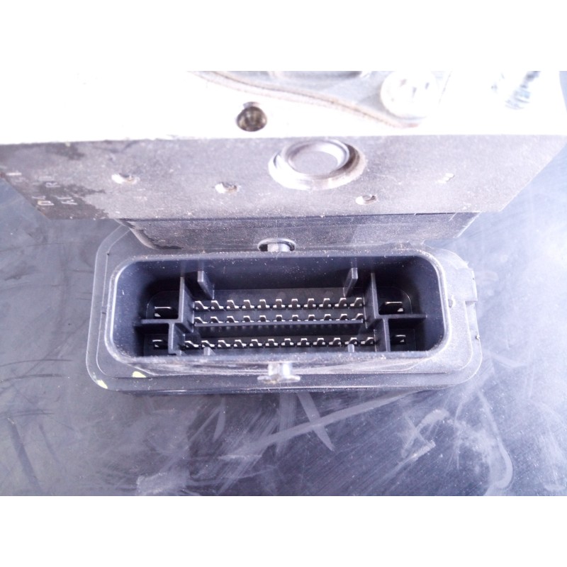 Recambio de abs para dacia duster laureate 4x2 referencia OEM IAM 476607477R 2265106516 P3-B8-28-3