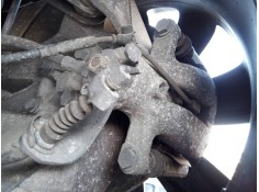 PINZA FRENO TRASERA DERECHA 