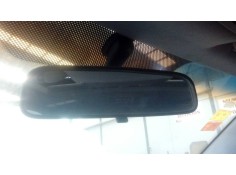 Recambio de espejo interior para kia sportage lx referencia OEM IAM   