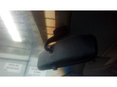 Recambio de espejo interior para kia sportage lx referencia OEM IAM    2