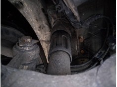 AMORTIGUADOR TRASERO DERECHO 