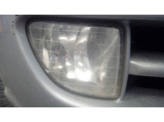 FARO ANTINIEBLA DERECHO 