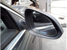Recambio de retrovisor derecho electrico para opel insignia berlina selective referencia OEM IAM    2