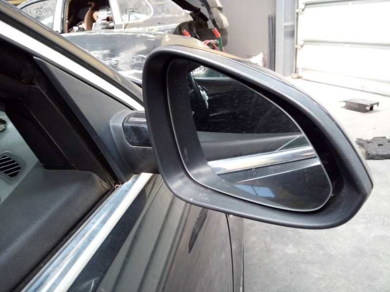 Recambio de retrovisor derecho electrico para opel insignia berlina selective referencia OEM IAM   