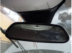 ESPEJO INTERIOR 