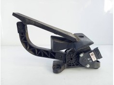 Recambio de pedal acelerador para hyundai santa fe (dm) style 4wd referencia OEM IAM 351904X700  E3-A3-44-3 2