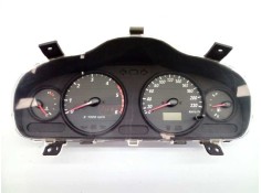 CUADRO INSTRUMENTOS 20020611 200309400 E2-B4-60-1