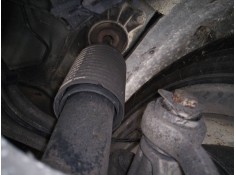 AMORTIGUADOR TRASERO IZQUIERDO 