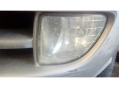 FARO ANTINIEBLA IZQUIERDO 