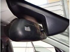 Recambio de espejo interior para peugeot 3008 suv referencia OEM IAM    2