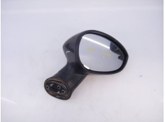 RETROVISOR DERECHO ELECTRICO E2-B2-49-2