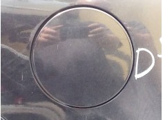 TAPA EXTERIOR COMBUSTIBLE 