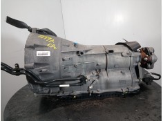 CAJA CAMBIOS GA8HP45Z 1041040 M1-A2-86