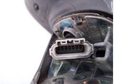 Recambio de retrovisor derecho electrico para fiat linea (110) dynamic referencia OEM IAM   E2-B2-49-2 2