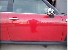 PUERTA DELANTERA DERECHA 