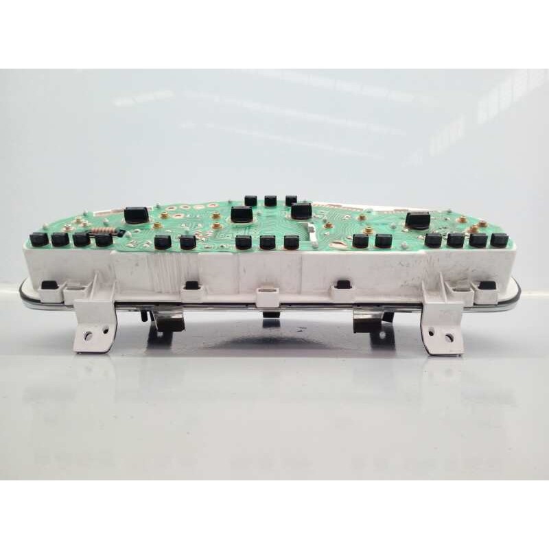 Recambio de cuadro instrumentos para hyundai santa fe (sm) 2.0 gls crdi 4x4 referencia OEM IAM 20020611 200309400 E2-B4-60-1