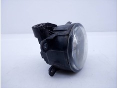 Recambio de faro antiniebla derecho para peugeot 3008 suv referencia OEM IAM 9687470080 89209205 E1-A4-26-1 2