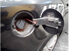 Recambio de tapa exterior combustible para opel insignia berlina selective referencia OEM IAM    2