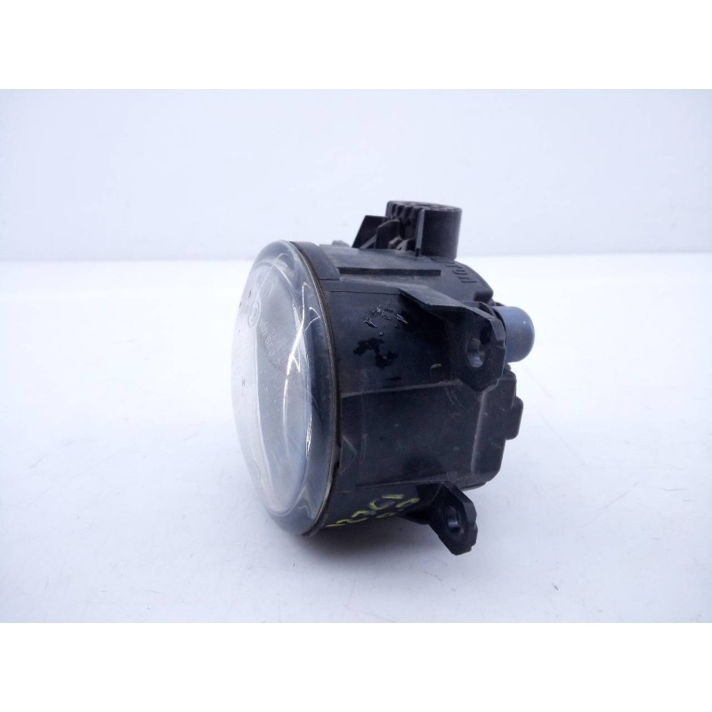 Recambio de faro antiniebla derecho para peugeot 3008 suv referencia OEM IAM 9687470080 89209205 E1-A4-26-1