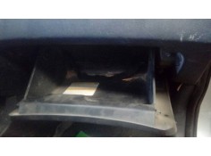 Recambio de guantera para kia sportage lx referencia OEM IAM    2