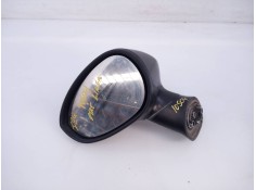 RETROVISOR IZQUIERDO ELECTRICO 021054 E2-B2-44-2