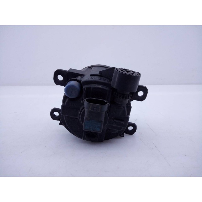 Recambio de faro antiniebla derecho para peugeot 3008 suv referencia OEM IAM 9687470080 89209205 E1-A4-26-1