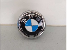 MANETA EXTERIOR PORTON 920711611