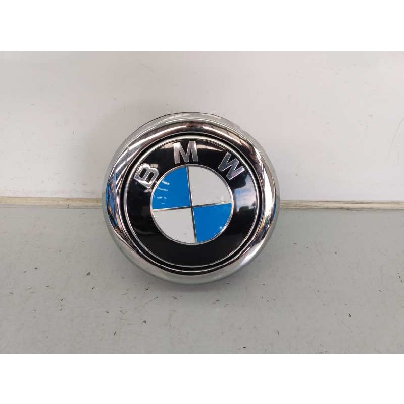 Recambio de maneta exterior porton para bmw serie 1 lim. (f20) 116d efficientdynamics edition referencia OEM IAM   920711611