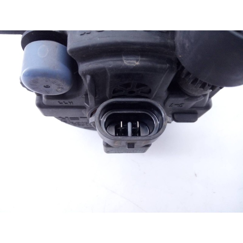 Recambio de faro antiniebla derecho para peugeot 3008 suv referencia OEM IAM 9687470080 89209205 E1-A4-26-1